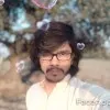 Taseen Haider