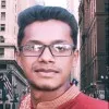 Md Mithun Ali