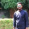 Ronak Rana