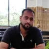Kundan Sharma