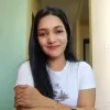 Sarika Patil