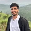 Thanuj