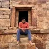 Deepak Nayudu