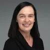 Isabel Poulin
