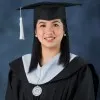 Caryl Bianca Calata