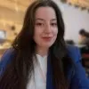 Damla Cırcır