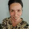Amy Bennett