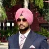 Prabhraunaq Singh