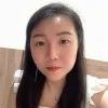 Cindy Goh