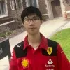 Andre Chan