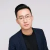 Liu Xiang