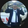 Muchiri Josphat