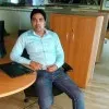 sarvesh saurabh