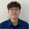 Benjamin Chia Guo Qiang
