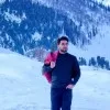 Mohammad Imran