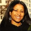 Kelli Bolden