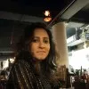 Puneet Kaur