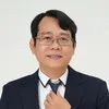 Nguyen Phuong