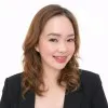 Jenevi Bongapat
