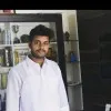 Satyendranath Rangineni