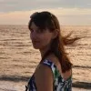 Kelley Cavallo