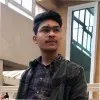 Deepesh Kumar kashyap