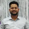 Pankaj Singh