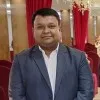 Khondoker Md Tareq