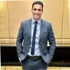 Amir Labib