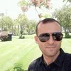 Ali Shayyah