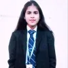Karishma verma