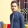 Rakesh Kumar