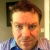 Philippe Couillez