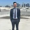 Simon Kim