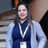 Reena Abraham