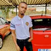Sipho Mkhize
