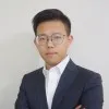 Zhaolin Gu