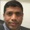 Sathya Bk