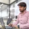 Ajay Kumar