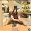 Prajakta Patil