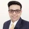 Gaurav