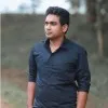 Ridma Jayawardene