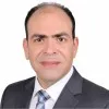 Mohammed Sallam
