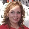 Yesim Kantas Erdogan