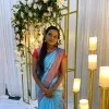 shilpa