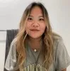 Abbigail Xiong