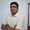 Kiran Babu Pilla