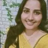 Anusha