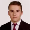 Fehmi ÖZTÜRK