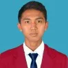 I Wayan Wirawan